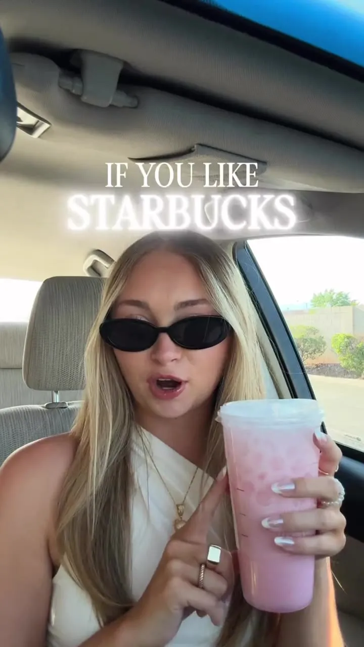 BobaVida UGC video by Savannah June