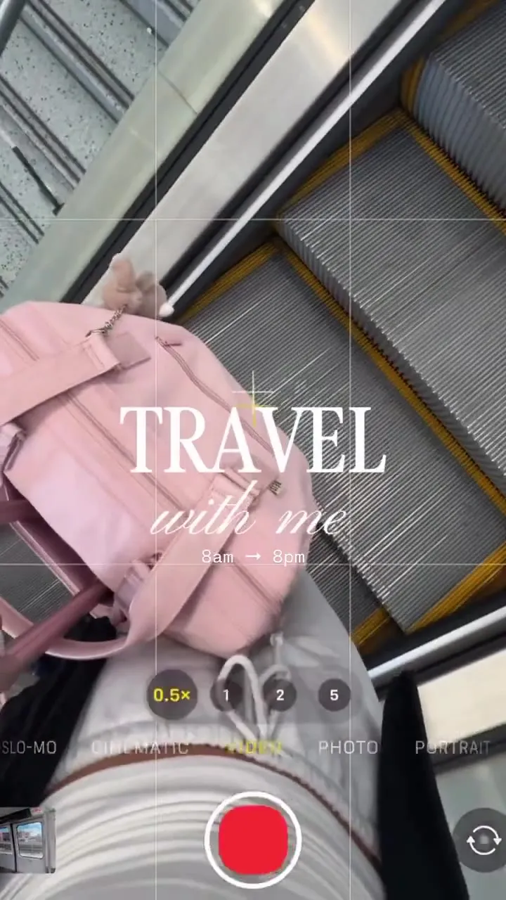Hawaii UGC video by Savannah June